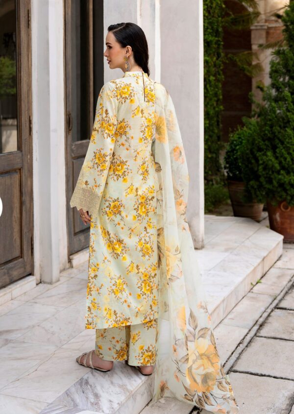 La Flora #1 - Image 7