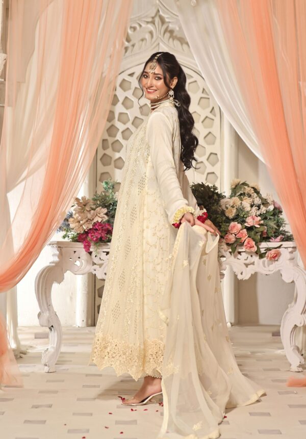Anarkali - Image 13
