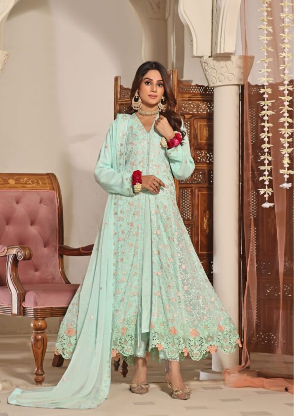 Anarkali - Image 14