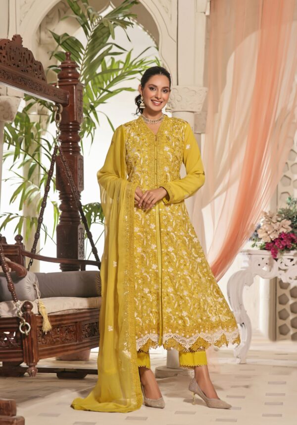 Anarkali - Image 15