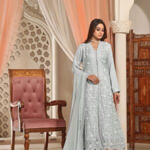 Anarkali
