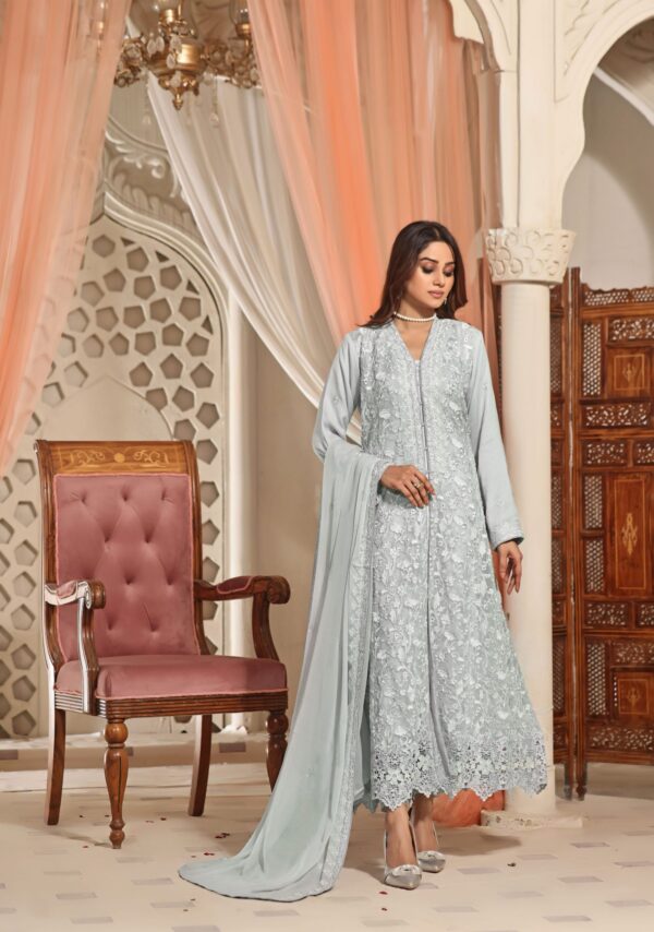 Anarkali