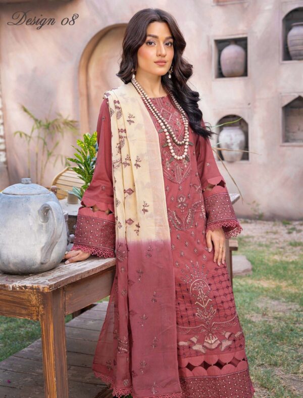 Dilkkash #08 - Image 7