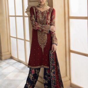 Dastan E Jashan #04