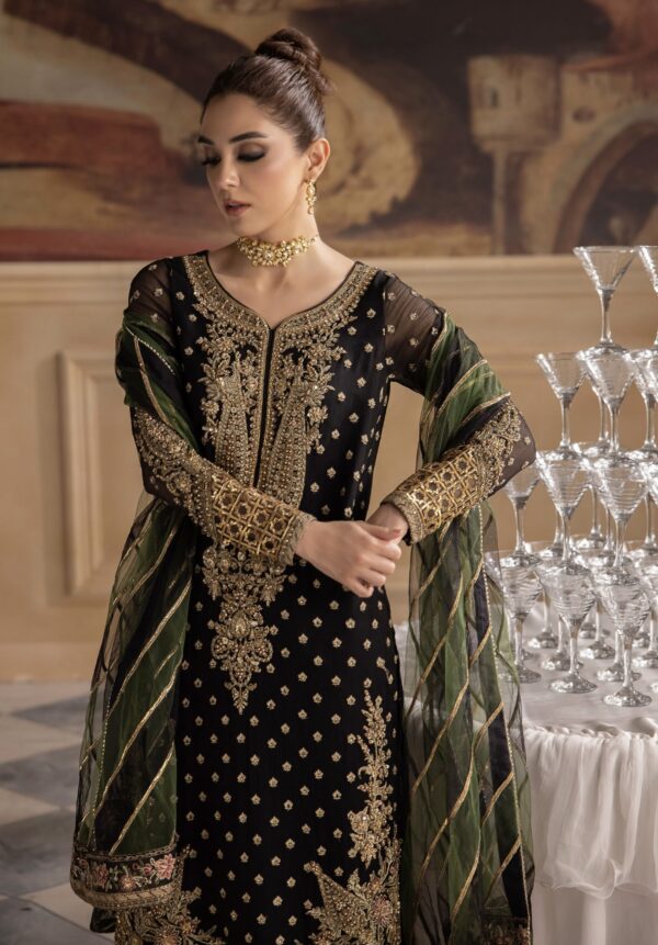 Dastan E Jashan #06 - Image 2