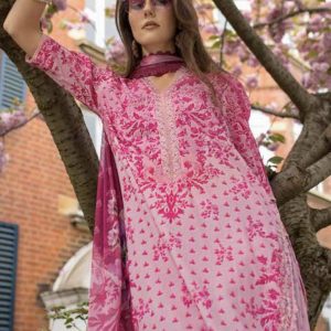 Sobia Nazir Basics 1A