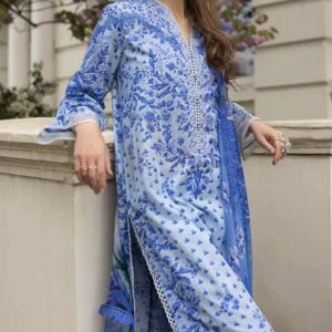 Sobia Nazir Basics 1B