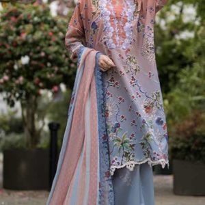 Sobia Nazir Basics 2A