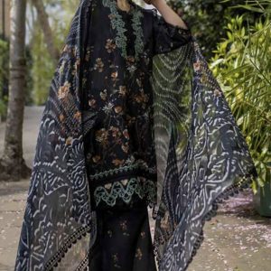 Sobia Nazir Basics 3B