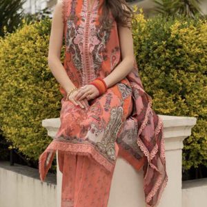 Sobia Nazir Basics 4A
