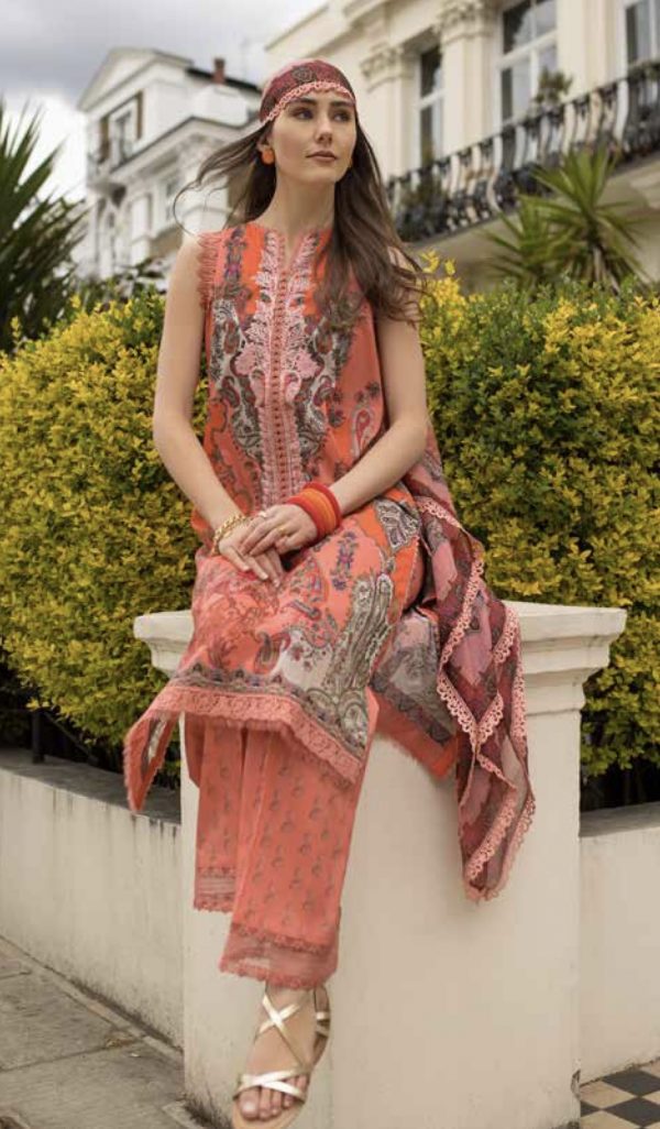 Sobia Nazir Basics 4A