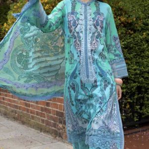 Sobia Nazir Basics 4B