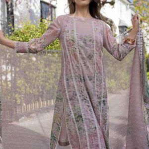 Sobia Nazir Basics 5A