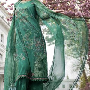 Sobia Nazir Basics 5B
