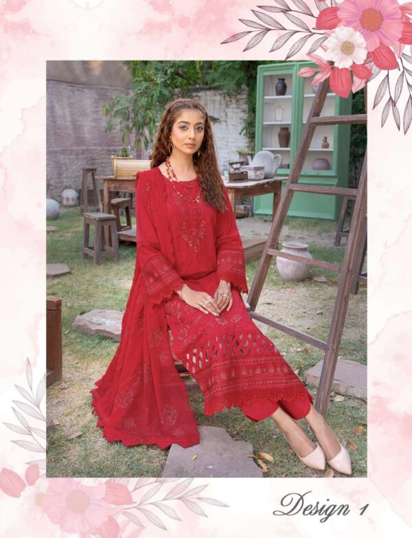 Dilkkash #01 - Image 6