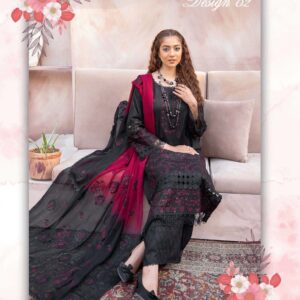 Dilkkash #02