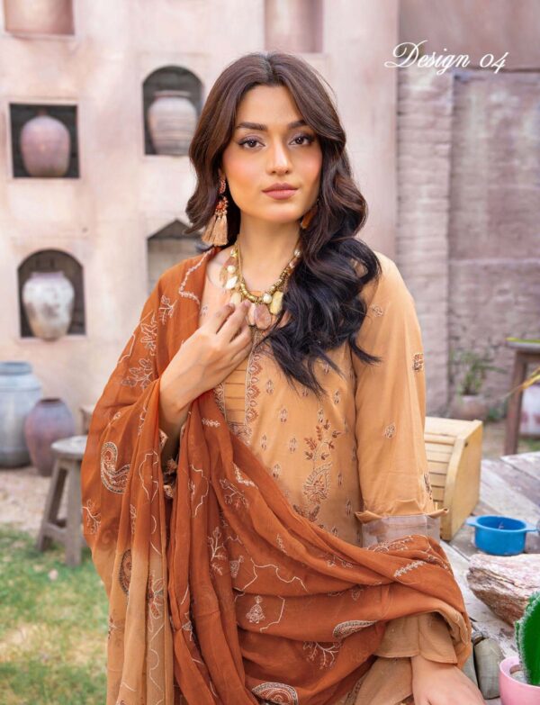 Dilkkash #04 - Image 7