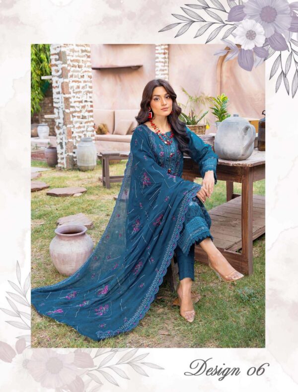 Dilkkash #06 - Image 7