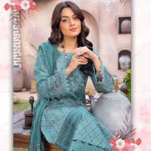 Dilkkash #07