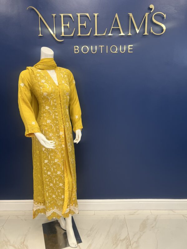 Anarkali - Image 9