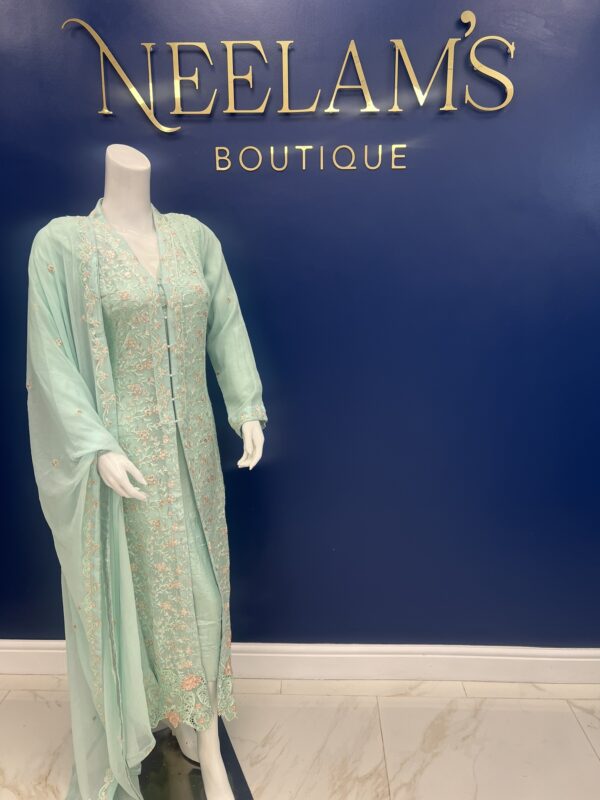 Anarkali - Image 8