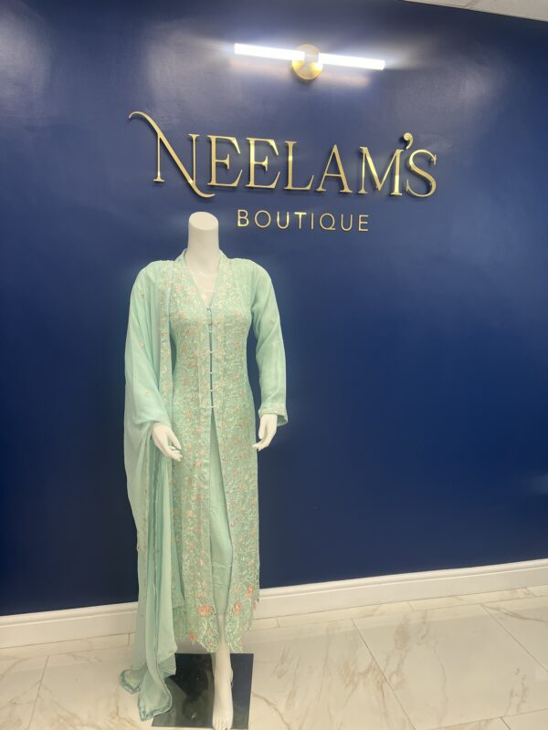 Anarkali - Image 7
