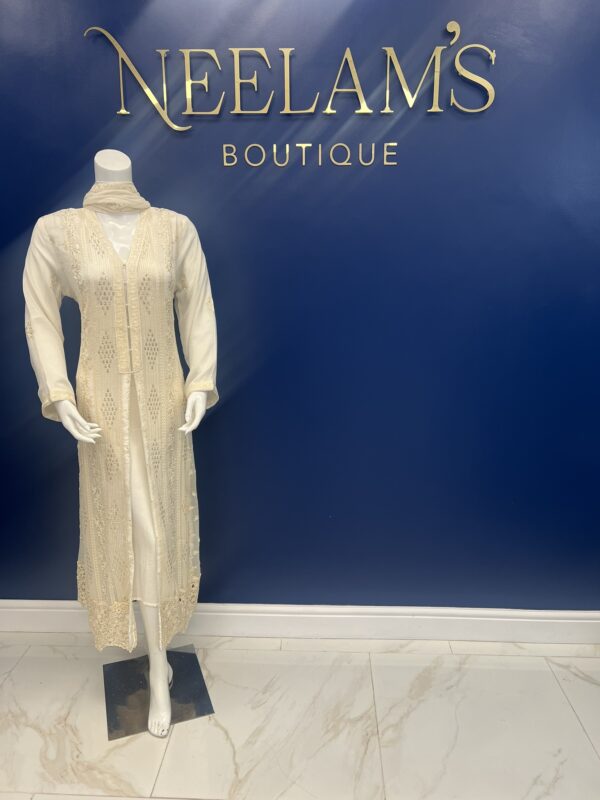 Anarkali - Image 5