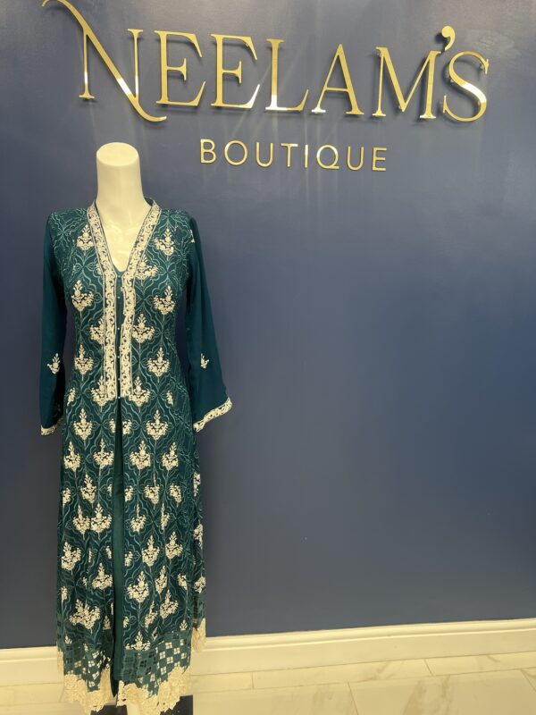 Anarkali - Image 4
